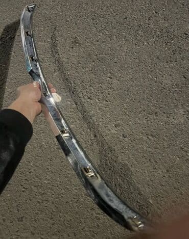 сколько стоит генератор в бишкеке: Шаймандарды ижарага алуу — 1