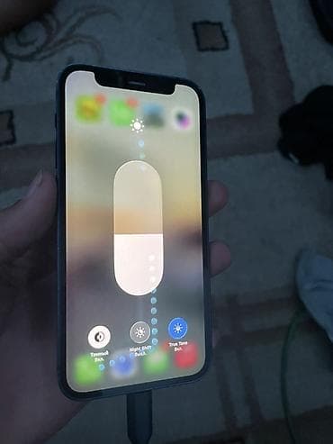 11 pro max: IPhone 12 mini синий цвет. Основные характеристики: - Дисплей 6.1" — 3