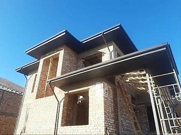 Кровля крыши | Монтаж, Демонтаж Больше 6 лет опыта