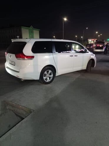 нави такси контакты: Кордай КПП, Аэропорт Такси, легковое авто | 6 мест — 2