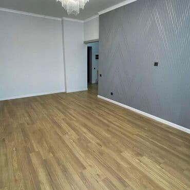 куплю дом район тэц: 1 комната, 40 м², Элитка, 4 этаж, Дизайнерский ремонт — 2