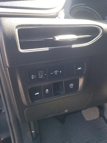 honda civic 1 3: Hyundai Sonata: 2019 г., 2 л, Автомат, Газ, Седан — 6