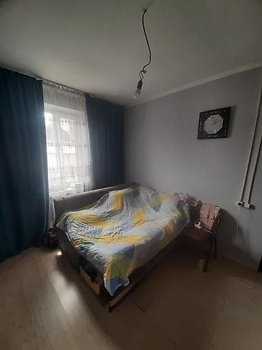 первый май: Продаётся дом с участком. - Локация по документам: Первомайский р-н — 5