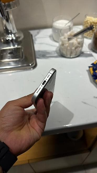 google pixel 2: IPhone 17, Новый — 7