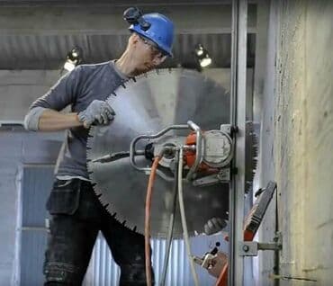 старый дом снос: Разбор полов, Снятие потолков, Демонтаж крыш | Кирпичная стена | Крыша из шифера Больше 6 лет опыта — 1