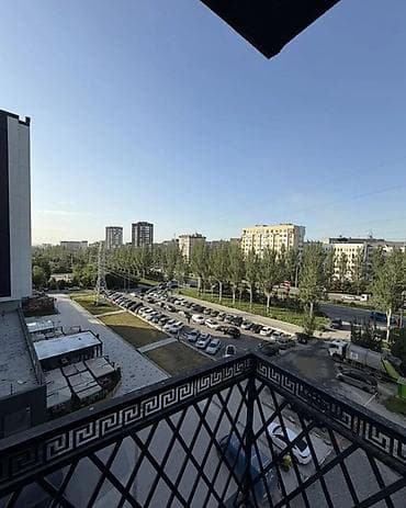 Квартиры: 1 комната, Собственник, Без подселения, С мебелью полностью — 1