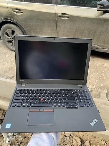 samsung s32: Lenovo ThinkPad T580 — 15.6" бизнес‑ноутбук Характеристики: - Экран — 3