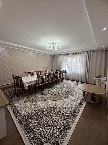 Недвижимость: Продается двухэтажный дом с просторным двором и удобной планировкой — 8