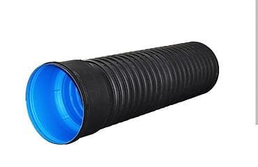 селитра купить в бишкеке: Гофрированная труба для канализации! На прямую от завода — 2