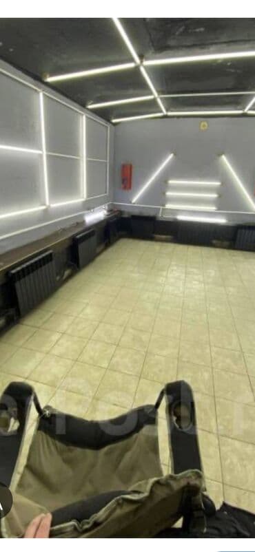 офисы в бишкеке: Сниму аренду детейлинг в Бишкеке на длительный срок от 120квм — 3