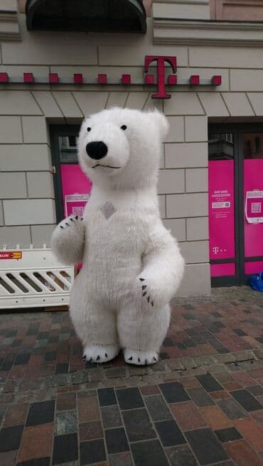 какой бизнес можно открыть в бишкеке 2024: Продажа бизнеса — 1