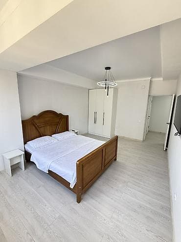 all group: 1 комната, Банные принадлежности, Бронь, Бытовая техника — 4