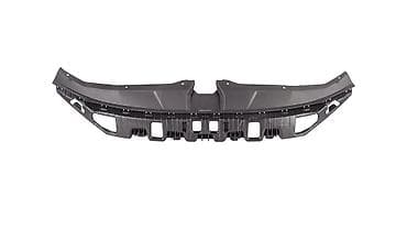 elentra: Кожух замка капота Elantra CN7 21- Элантра CN7 21- — 1