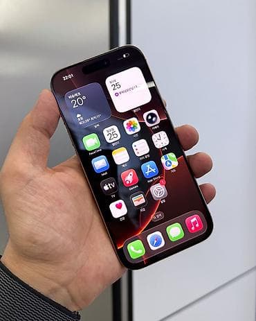 aiphone 12 pro: IPhone 16 Pro, Б/у, 256 ГБ, Desert Titanium, Защитное стекло, Чехол, В рассрочку, 98 % — 2
