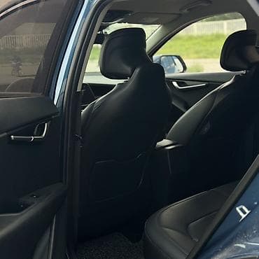 Унаа сатуу: Kia Niro: 2022 г., 1.6 л, Робот, Гибрид, Кроссовер — 8