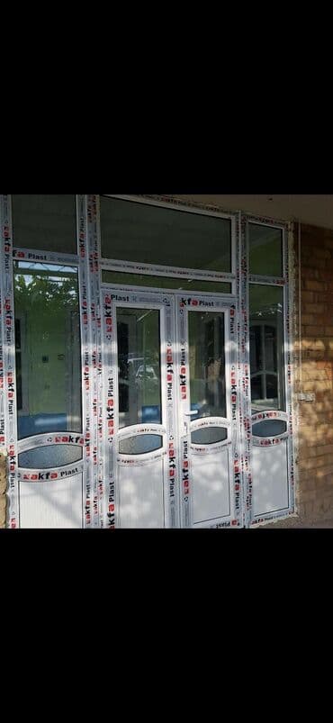 оборудование для производства пластиковых окон в бишкеке: Замок: Аварийное вскрытие — 3