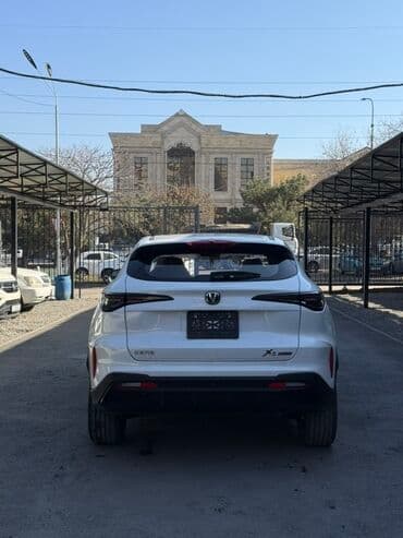 подшипник матиз передний: Changan X5 Plus: 2025 г., 1.5 л, Робот, Бензин, Кроссовер — 3