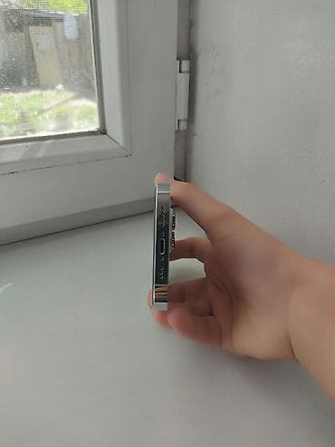 nfc: IPhone 14 Pro, 256 ГБ, Белый, Защитное стекло, 82 % — 6