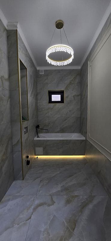 дома красная речка: Дом, 290 м², 7 комнат, Собственник, Дизайнерский ремонт — 4