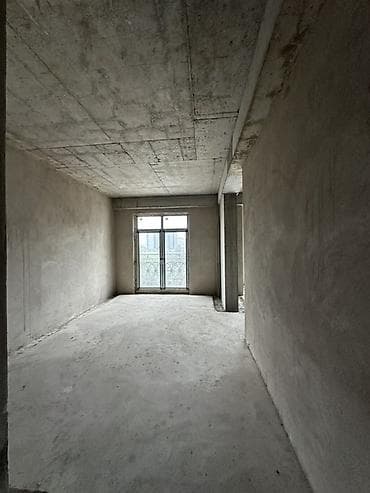 квартиры продаются: 4 комнаты, 170 м², Элитка, 6 этаж, Готовая ПСО (под самоотделку) — 8
