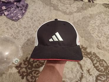 шорты для бокса: Кроссовки-акваобувь Adidas + спортивные брюки Reebok барын биригип — 7