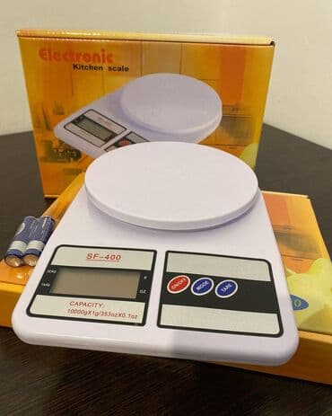 батарейки для весов: Весы кухонные описание Кухонные весы Electronic Kitchen scale умеют — 5