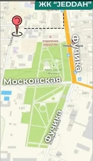2026: 2 комнаты, 52 м², Элитка, 9 этаж, Готовая ПСО (под самоотделку) — 2