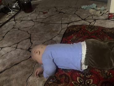 солнечный прожектор 200 вт уличный: Тинке фон заказ алабыз — 9