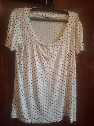 Платья: Продаю Женские Вещи Много разных Футболок Туник и Кофт. Смотрите все — 10