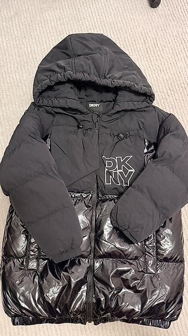 женский ич кийим: Комплект, түсү - Боз, Колдонулган — 6