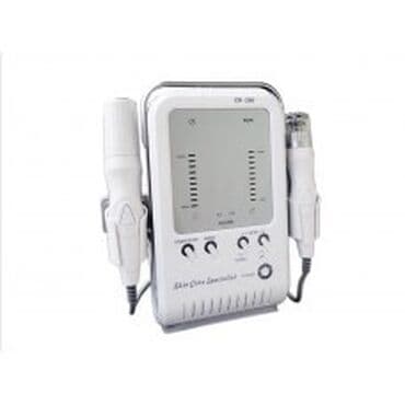 RT-SK300 Электропорация и Биполярный RF- Лифтин RT-SK300