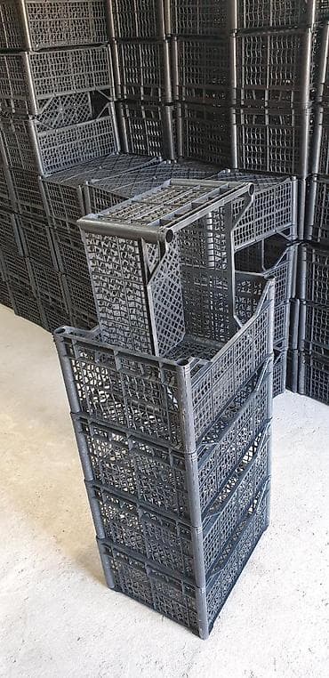 пробки для бутылок: Ящик, Новый — 2