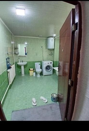 жер участка бишкек: 🏗 Продаётся участок с домом под строительство или для аренды в — 4