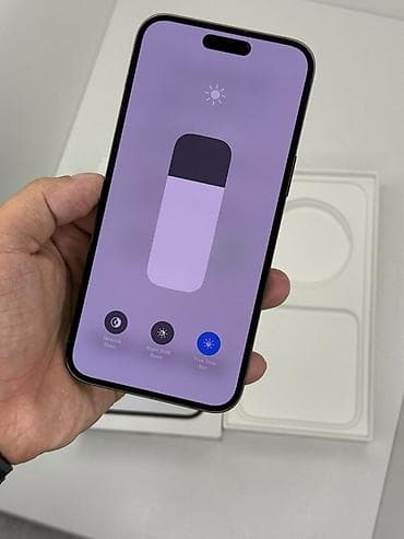 смарт часы для детей бишкек: IPhone 14 Pro Max, 256 ГБ, Space Gray, Коробка, 84 % — 4