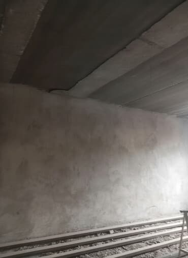 без хозяина дома: Дом, 195 м², 8 комнат, Собственник, ПСО (под самоотделку) — 1