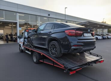 путевка в дубай на 7 дней цена все включено из бишкек: С лебедкой — 1