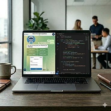 дизайн проект: Веб-сайты | Разработка — 10