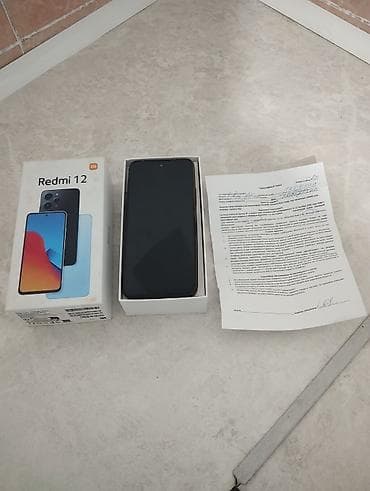 Зер буюмдар: Классикалык сааттар саат, Tissot, Швейцария, Суу өткөрбөөчү, Эркектердики, Колдонулган — 2