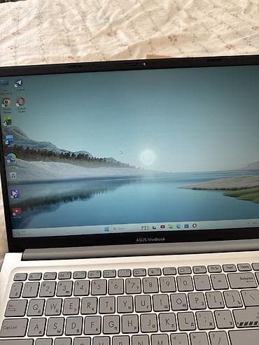 компьютерные мыши zowie: Для учебы, Intel Core i3 — 4