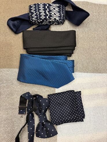 Киреге берилүүчү кийимдер: В продаже новые женские клатчи, шоппер, сумочка для банных или — 21