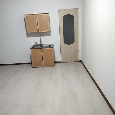 1 комната, Собственник, Студентам, Без мебели at lalafo.kg 1 комната, Собственник, Студентам, Без мебели