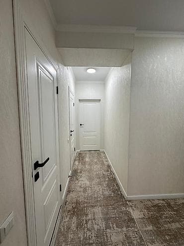 Недвижимость: 2 комнаты, 60 м² — 2