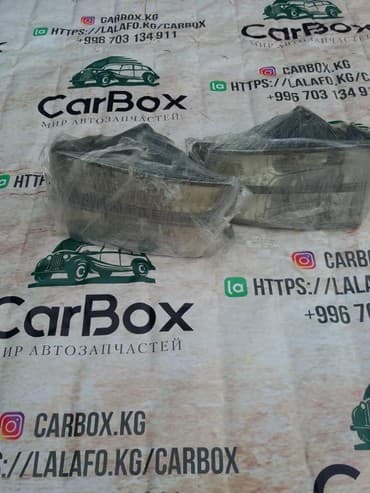 протива вес: TOYOTA IPSUM БАМПЕРА, ФАРЫ, ПРОТИВО ТУМАНИКИ КУЗОВНЫЕ ЧАСТИ И Т.Д — 3