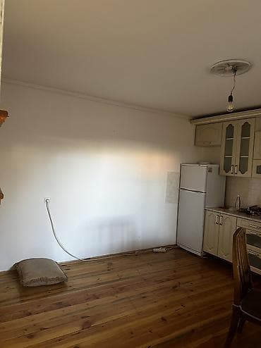 кридит дом: 95 м², 2 комнаты, Ала-Арча ТРЦ, Без подселения — 4
