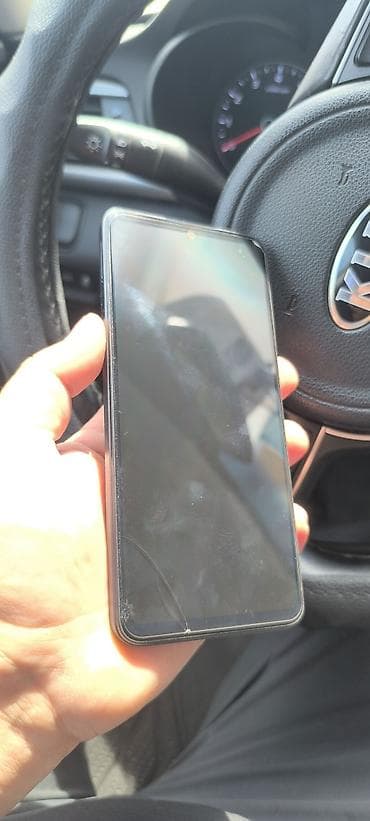 redmi k40: Redmi Note 12 0 Гб Snapdragon 685 восемь ядер, макс 2.80ГГц Память — 2