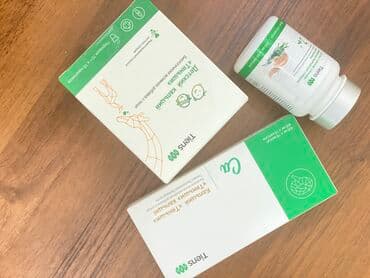 Кальций Цинк Кордицепс Спирулина Детский кальций Хитозан