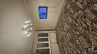 2 room: Построен, Элитка, 2 комнаты, 68 м² — 4