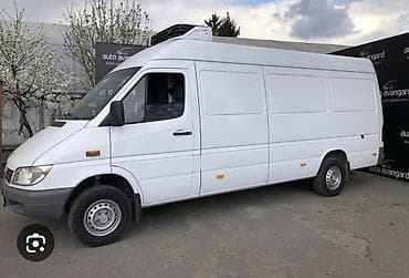 лабо грузовой: Грузовик — 1