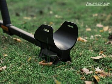 метоло искател: Металлоискатель Quest Q30 купить в Бишкеке Гарантия 2 года Новый — 3