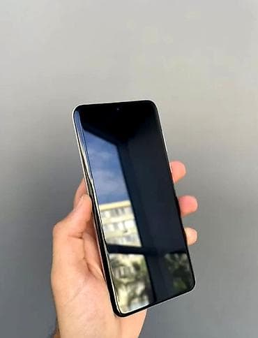 huawei mate 70 pro: Huawei P60 Pro, Б/у, 256 ГБ, цвет - Белый, 2 SIM — 3